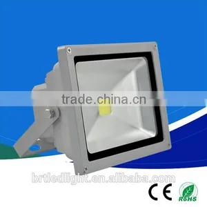 2016 Best Selling Meanwell Driver 800lm 110 Volt Led Floodlight 10w thumbnail-2