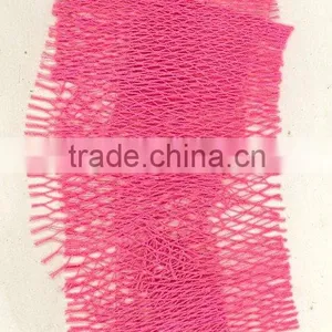 Polyester Net thumbnail-1