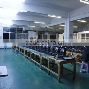 Wholesale Spot Wash Beam 3in1 Robe Pointe Sky Beam 280W 10R Moving Head Light thumbnail-5