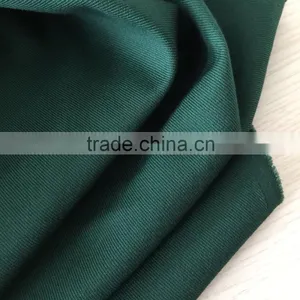 Polyester100% Fashion Fabrics for Uniform thumbnail-3