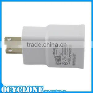 High Brand EP-TA10JWE US Edition Wall Charger for Samsung Note 3 thumbnail-2