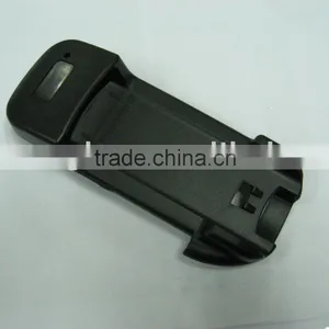 Vehicle Plastic Enclosure/casing/case/box thumbnail-1