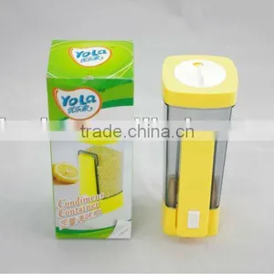 Quantify Oiler Glass(180ml) thumbnail-1