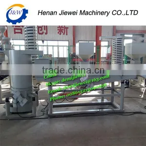 Pine Nut Sheller|shelling|peeling|processing Machine thumbnail-1