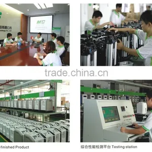 MIC High Efficiency Zeolite Molecular Sieve Oxygen Generator thumbnail-4