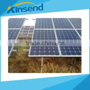 Solar System for Home, Home Solar Kit, Solar Bracket thumbnail-4