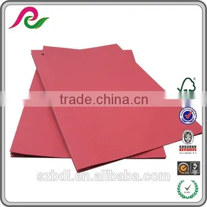 File Folder With Flap thumbnail-1