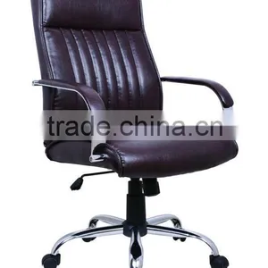 Office Exective Furniture Chair LD-8213M thumbnail-1