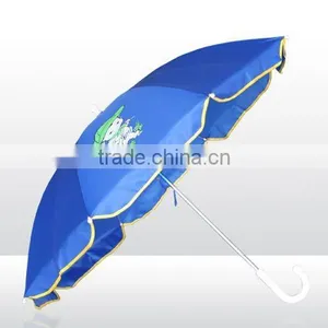 Wholesale High Quality Child Clamp Umbrella thumbnail-1