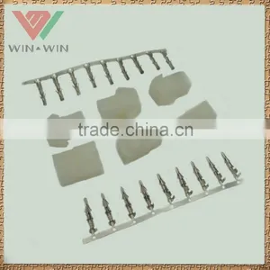 E020T E120T Male Female Wire Connector thumbnail-1