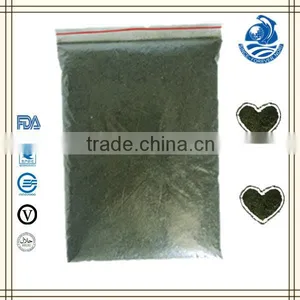 Roasted Nori Powder Nori for Biscuit thumbnail-1