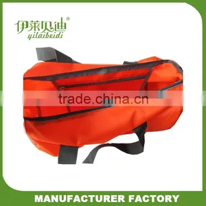 Gym Bag Duffle Bag/Gym Bags Personalized thumbnail-3