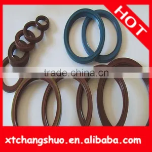 Chinese Supplier Customized Auto Parts Japanese/korea ta Oil Seals With High Quality American Oil Seal 636020 thumbnail-1