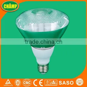 2700K Reflector Christmas Outdoor Lighting thumbnail-1