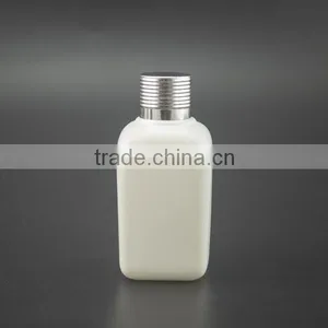 White Porcelain 30ml Dropper Bottles With Caps for Eliquid With Dropper thumbnail-1