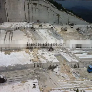 Different Series Double Blade Cutter Mining Equipment thumbnail-4