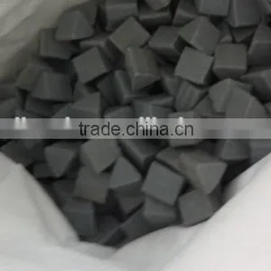 X(B) Linear Type Vibratory Finishing Mashine thumbnail-6