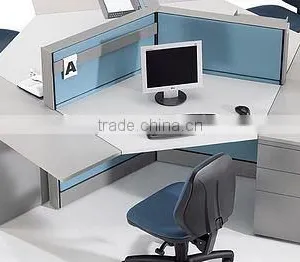Laminated Workstation System thumbnail-1