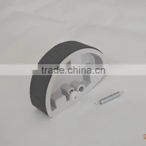 Printer Spare Parts 56P0656 Pickup Roller for Lexmarks T420 T430 4048 X422 Dell S2500 Printer thumbnail-3