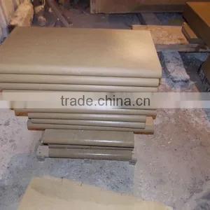 Sandstone Ceramic Tiles thumbnail-1