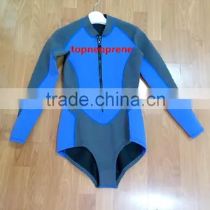Sex Diving Wetsuit Sex Diving Wetsuit Wetsuit Surfing thumbnail-1