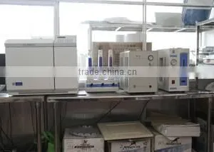 Shandong Yulong Polymer Science & Technology Co., Ltd. company overview - view 3 thumbnail