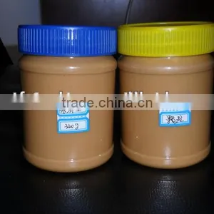 Peanut Butter thumbnail-1