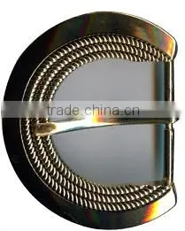 Fashion Cam Buckle thumbnail-1