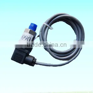 Hot Sale Products Pressure Switch/ Pressure Transmitter for Air Compressors thumbnail-1