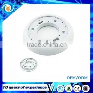 High Quality With Cable GX53 LED Light Lamp Base Holder Socket thumbnail-1