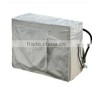Oxford Cloth Air Conditioner Cover thumbnail-4