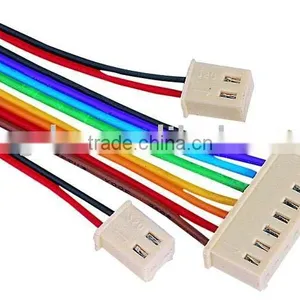 Automobile Wiring Harness thumbnail-1