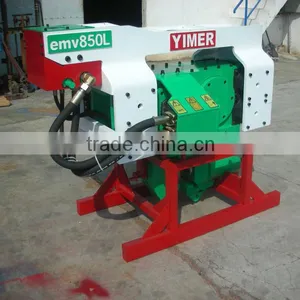 Rock Break Hammer/Excavator Mounted Vibro Hammer/Hydraulic Breaker Manufacturer thumbnail-2