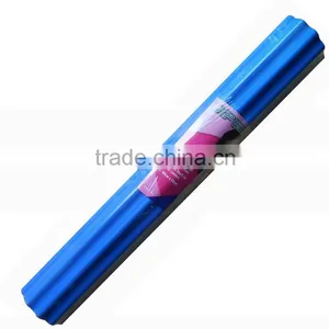 Eva Yoga Foam Roller thumbnail-3
