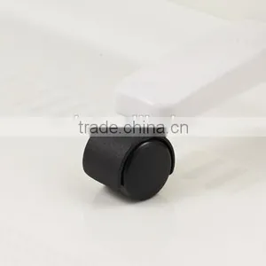 Infrared Panel Mica Heater With CE,GS ,ROHS and Overheat & Tip-over Protection thumbnail-3