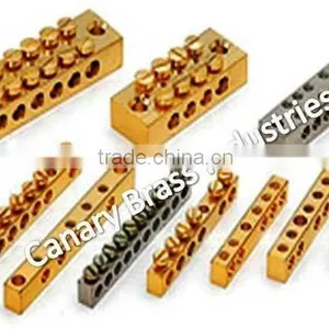 Binding Terminal Post thumbnail-1
