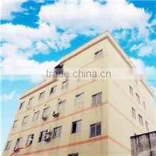 Foshan LZY Led Lighting Factory company overview - view 1 thumbnail