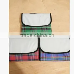 Waterproof Outdoor Mat Pad Beach Garden Camping Picnic Blanket New thumbnail-2