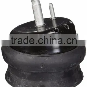 15910501 Auto Parts Front Engine Mount for GM thumbnail-1