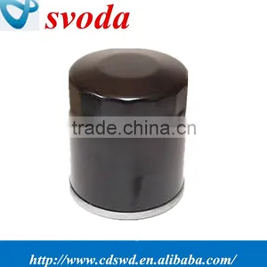 New Products on Com Terex Spare Parts Oil Filter thumbnail-1