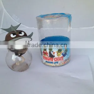 Latest Items for Birthday Party Places to Buy Decorations Birthdays Supplies thumbnail-1