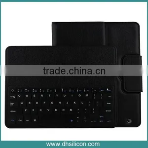 Mobile Computer Keyboard Case thumbnail-3