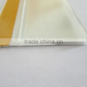 Self Adhesive Data Strip for Supermarket thumbnail-2