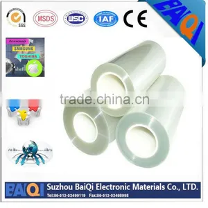 Pet Protective Film in Jiangsu 152102 thumbnail-1