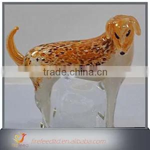 China Craft Glass thumbnail-1