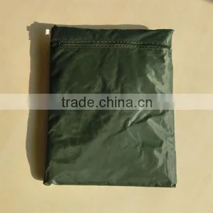 PVC Rainwear thumbnail-5