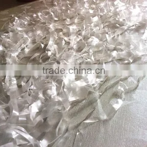 Elastic Tape for Bra;bra Accessory;tpu Bra Strap thumbnail-4