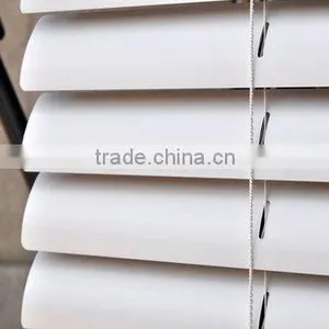 Coated Aluminum Blinds thumbnail-1