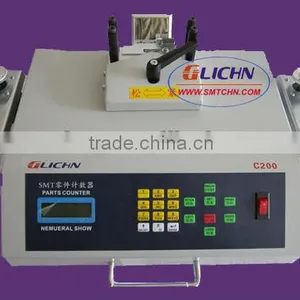 SMD Reel Counter C200/Motorized Component Counter thumbnail-1