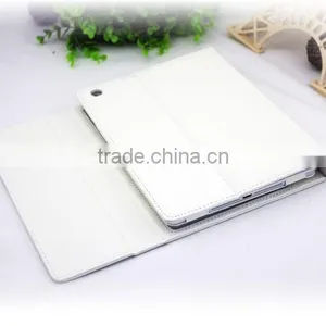 Wireless Keyboard for IPad Air, Tablet PC Case With Keyboard, Bluetooth Keyboard Cases for Apple IPad 5/6 thumbnail-5